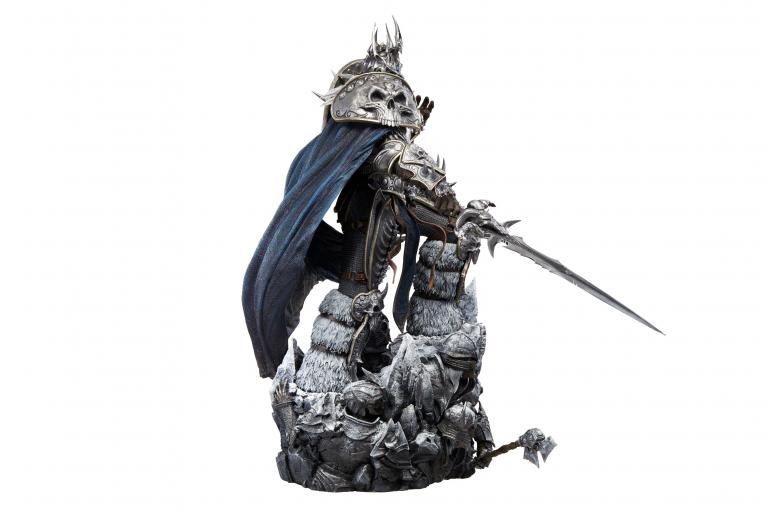 21_08_Arthas_360_Turn_Edited.jpg